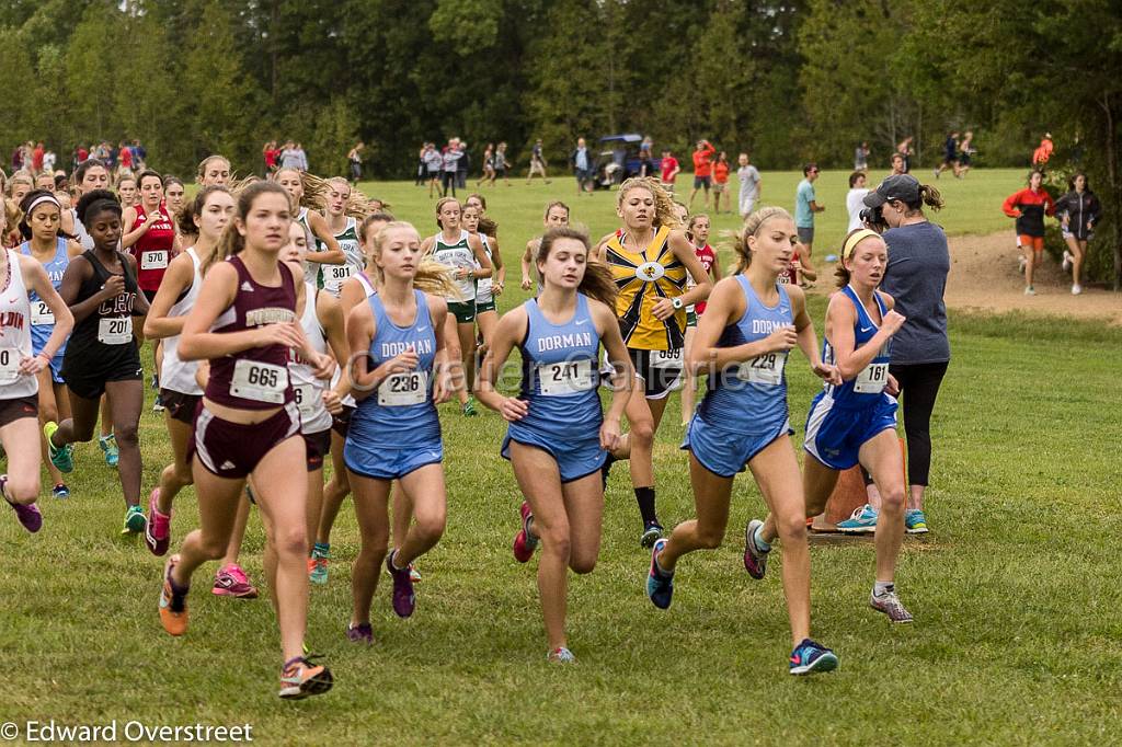 VarsityGirlsXClassic 14.jpg